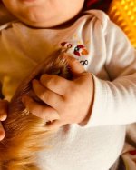 IMG_9520.jpeg