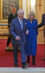 gettyimages-2200005769-612x612.jpg