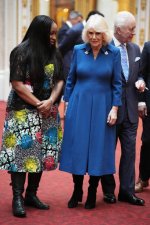 gettyimages-2200011605-612x612.jpg