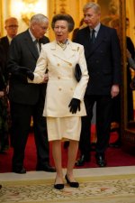 gettyimages-2200014588-612x612.jpg