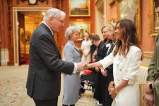 gettyimages-2200014548-612x612.jpg