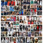 remoulade-sauce-the-diana-cosplay-collage-2025-edition-v0-uJIF6R1hCtXc-lg5XD1LTllVyscbN2aZ9f_Y...jpg