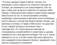 IMG_9851.jpeg