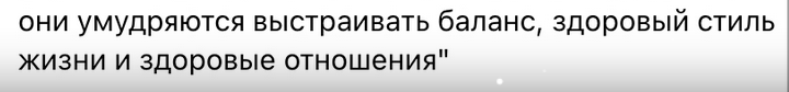 1740503345413.png