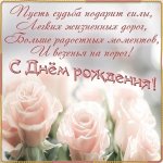 24a54ef2819cdffc84ff1d3ee61e7f67.jpg