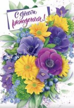 IMG_3134.jpeg