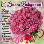 1740658495959.png