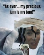 IMG_5577.jpeg