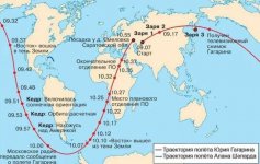 2 полёта 327-186 км 15 мин.jpeg