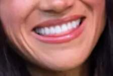 1740765636683.png