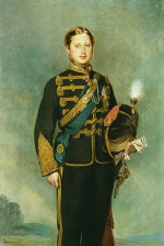 1740824724332.png