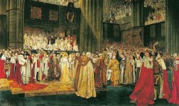 941px-Royal_Coronation_9-Aug-1902_by_Edwin_Austin_Abbey.jpg