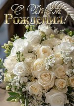 IMG_3137.jpeg