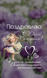 IMG_3138.jpeg