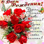1740831468931.png