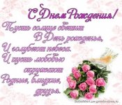 72b3975e448f24c8d060e15add0b14d3_16782.jpg