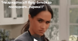 unprecedented-invitation-from-king-charles-v0-46lj5cbzlqle1.png