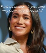IMG_5680.jpeg