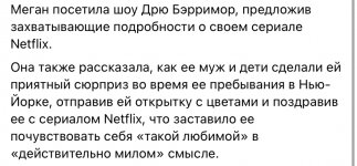 IMG_0013.jpeg