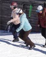 IMG_20250305_234804.jpg
