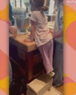 IMG_0029.jpeg
