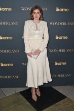 gettyimages-2203035494-612x612.jpg