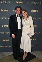 gettyimages-2203035925-612x612.jpg
