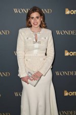 gettyimages-2203035763-612x612.jpg