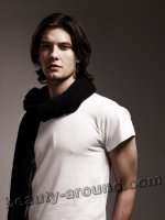 8prdisk.ru-ben_barnes83.jpg