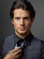 1Henry Cavill.jpeg