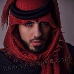 4Omar Borkan Al Gala.jpg