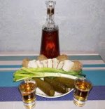 загруженное (2).jpeg