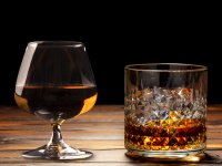 cognac_or_whiskey.jpg