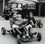 IMG_0088.jpeg