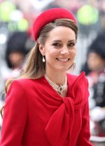 gettyimages-2204347779-612x612.jpg