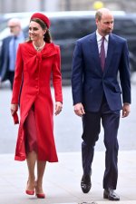 gettyimages-2204348830-612x612.jpg