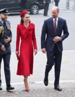 gettyimages-2204349471-612x612.jpg