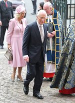 gettyimages-2204350730-612x612.jpg
