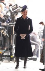 gettyimages-2203803029-612x612.jpg