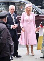 gettyimages-2204350719-612x612.jpg