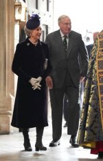 gettyimages-2203803046-612x612.jpg