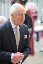 gettyimages-2204350906-612x612.jpg