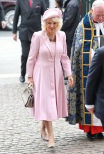 gettyimages-2204350799-612x612.jpg