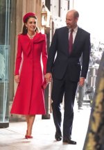 gettyimages-2203802716-612x612.jpg