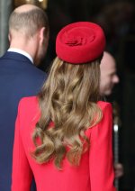 gettyimages-2204350065-612x612.jpg