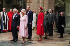 gettyimages-2203802763-612x612.jpg