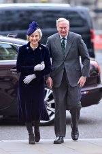 gettyimages-2204356003-612x612.jpg