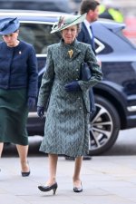 gettyimages-2204356077-612x612.jpg