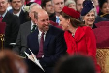gettyimages-2203802767-612x612.jpg