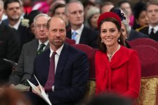 gettyimages-2203802987-612x612.jpg